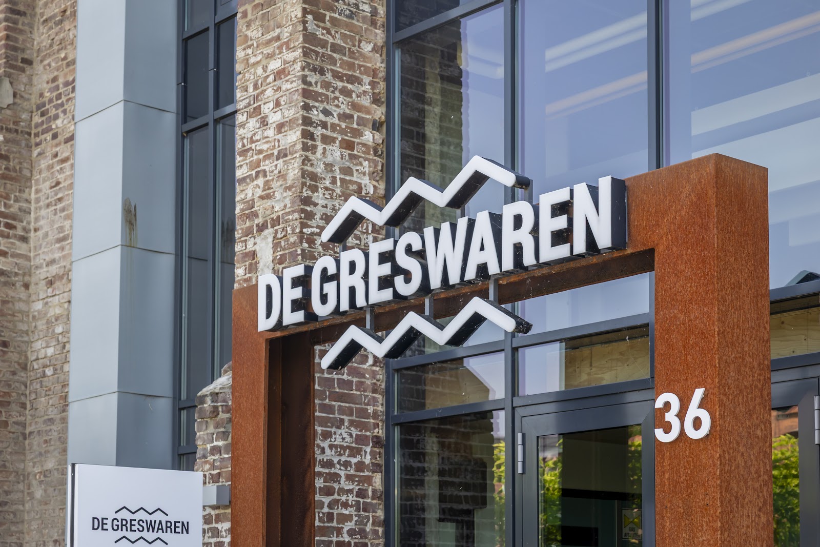 Bijeenkomst Reuver: sfeerbeeld 3